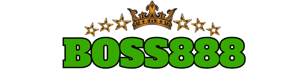 Boss888